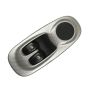 Standard Ignition DWS-1116 Power Window Switch