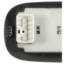 Standard Ignition DWS-1116 Power Window Switch