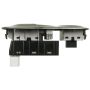 Standard Ignition DWS-1116 Power Window Switch