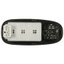 Standard Ignition DWS-1117 Power Window Switch