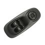 Standard Ignition DWS-1117 Power Window Switch