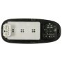 Standard Ignition DWS-1117 Power Window Switch