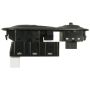 Standard Ignition DWS-1117 Power Window Switch