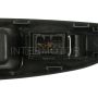 Standard Ignition DWS-1118 Power Window Switch
