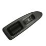 Standard Ignition DWS-1118 Power Window Switch