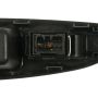 Standard Ignition DWS-1118 Power Window Switch