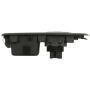 Standard Ignition DWS-1118 Power Window Switch