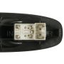Standard Ignition DWS-1121 Power Window Switch