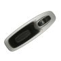 Standard Ignition DWS-1121 Power Window Switch