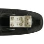Standard Ignition DWS-1121 Power Window Switch
