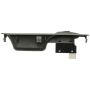 Standard Ignition DWS-1121 Power Window Switch