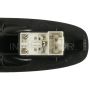 Standard Ignition DWS-1122 Power Window Switch