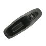 Standard Ignition DWS-1122 Power Window Switch