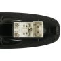 Standard Ignition DWS-1122 Power Window Switch