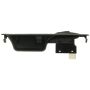 Standard Ignition DWS-1122 Power Window Switch