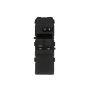 Standard Ignition DWS-1123 Power Window Switch