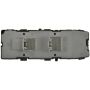 Standard Ignition DWS-1123 Power Window Switch