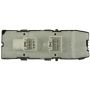 Standard Ignition DWS-1123 Power Window Switch