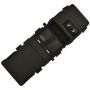 Standard Ignition DWS-1123 Power Window Switch