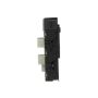 Standard Ignition DWS-1123 Power Window Switch