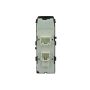Standard Ignition DWS-1123 Power Window Switch