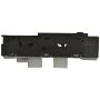 Standard Ignition DWS-1123 Power Window Switch