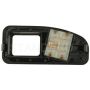 Standard Ignition DWS-1124 Power Window Switch