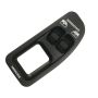 Standard Ignition DWS-1124 Power Window Switch