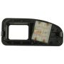 Standard Ignition DWS-1124 Power Window Switch