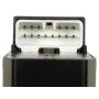 Standard Ignition DWS-1127 Power Window Switch