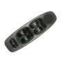 Standard Ignition DWS-1127 Power Window Switch