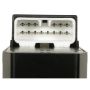 Standard Ignition DWS-1127 Power Window Switch