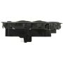 Standard Ignition DWS-1127 Power Window Switch
