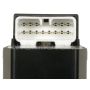 Standard Ignition DWS-1128 Power Window Switch