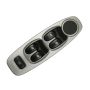 Standard Ignition DWS-1128 Power Window Switch