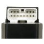 Standard Ignition DWS-1128 Power Window Switch