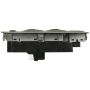 Standard Ignition DWS-1128 Power Window Switch