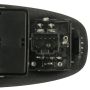 Standard Ignition DWS-1129 Power Window Switch
