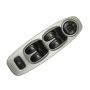 Standard Ignition DWS-1129 Power Window Switch