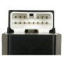 Standard Ignition DWS-1129 Power Window Switch