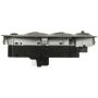 Standard Ignition DWS-1129 Power Window Switch