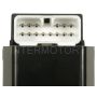 Standard Ignition DWS-1130 Power Window Switch