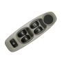 Standard Ignition DWS-1130 Power Window Switch