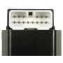 Standard Ignition DWS-1130 Power Window Switch