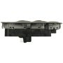 Standard Ignition DWS-1130 Power Window Switch