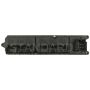 Standard Ignition DWS-1131 Power Window Switch