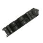 Standard Ignition DWS-1131 Power Window Switch