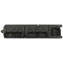 Standard Ignition DWS-1131 Power Window Switch