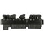 Standard Ignition DWS-1131 Power Window Switch