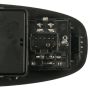 Standard Ignition DWS-1133 Power Window Switch